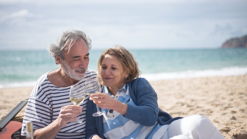 Annuities and Retirement Income