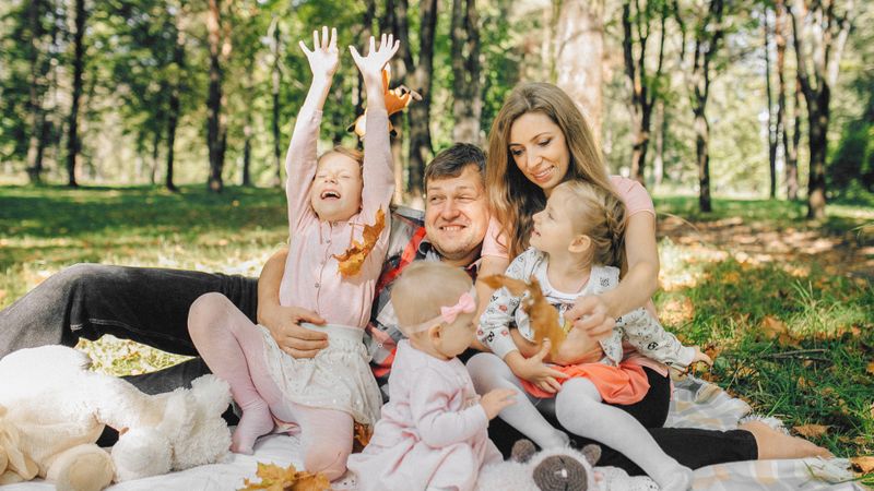 Life Insurance