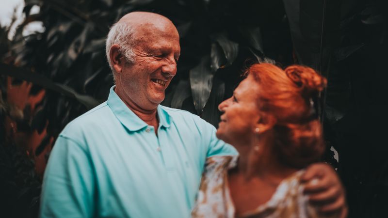 Medicare Planning